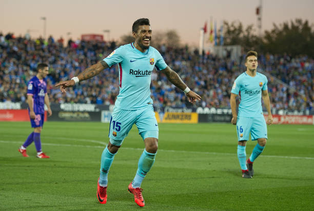 球衣上的情感：梅西向馬拉多納致敬的瞬間