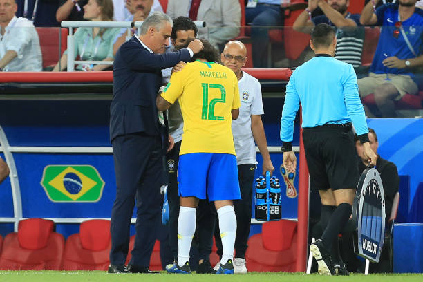 歷史性一刻！2008中超末輪魯能奪冠背后的故事