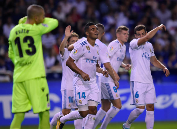 點(diǎn)球大戰(zhàn)中的韓國(guó)英雄：那些決定性瞬間