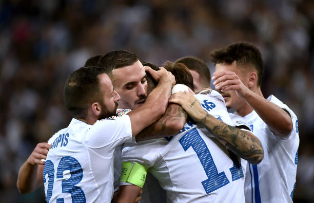 羅納爾多職業(yè)生涯帽子戲法全記錄：共上演多少次？