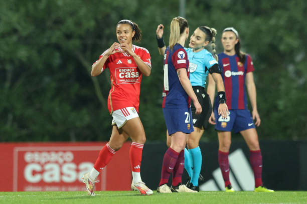 歐洲優(yōu)勝者杯與歐冠冠軍杯：哪個含金量更高？