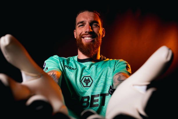 國安六球橫掃衛(wèi)冕冠軍，山東主場遭遇歷史性潰敗