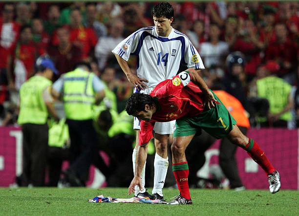 德國(guó)足球聯(lián)盟確認(rèn)：拜仁慕尼黑將接受賽季表彰