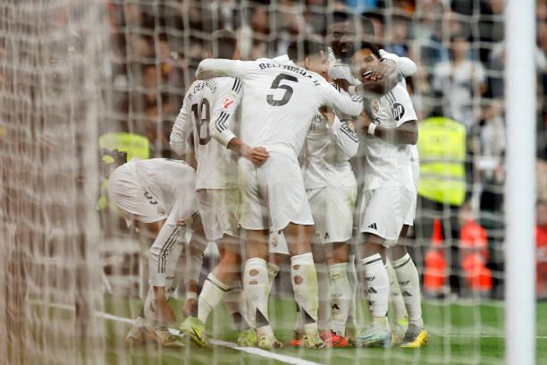 樸智星曼聯(lián)生涯最大遺憾：錯(cuò)過(guò)歐冠決賽？