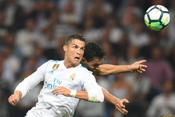 梅西退役后還會為國家隊效力嗎？現狀揭秘