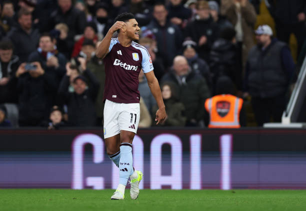 七人足球場(chǎng)標(biāo)準(zhǔn)尺寸與規(guī)格詳解