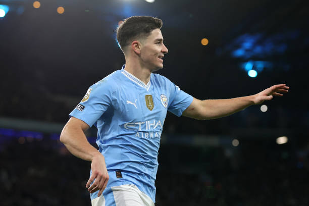 法甲百年風(fēng)云：哪個(gè)國家的俱樂部奪冠次數(shù)獨(dú)占鰲頭？