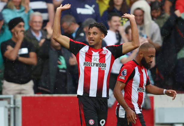 馬特烏斯技能優(yōu)化指南：刷對技能讓他成為球隊(duì)發(fā)動機(jī)