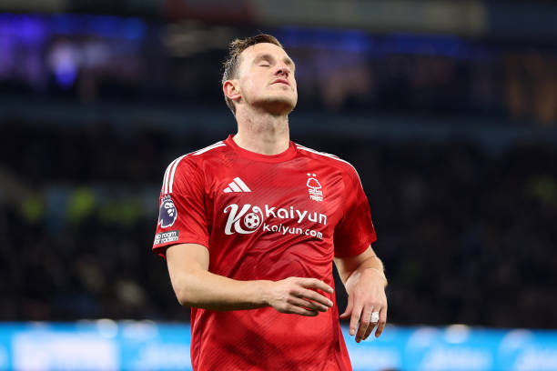 C羅歐冠關鍵進球全記錄，大心臟先生名不虛傳！