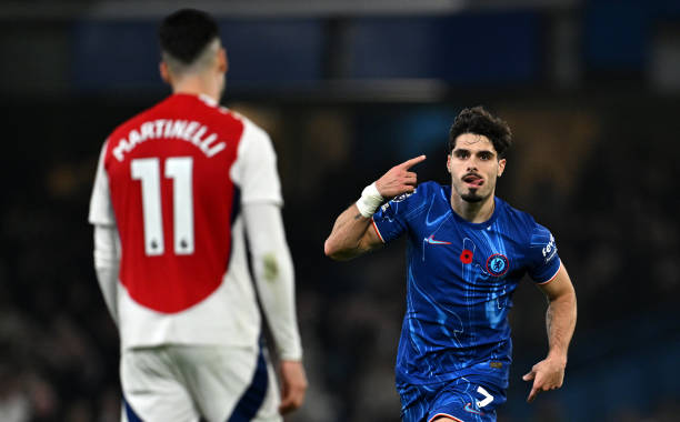 實(shí)時(shí)足球比分追蹤：最佳比分應(yīng)用推薦