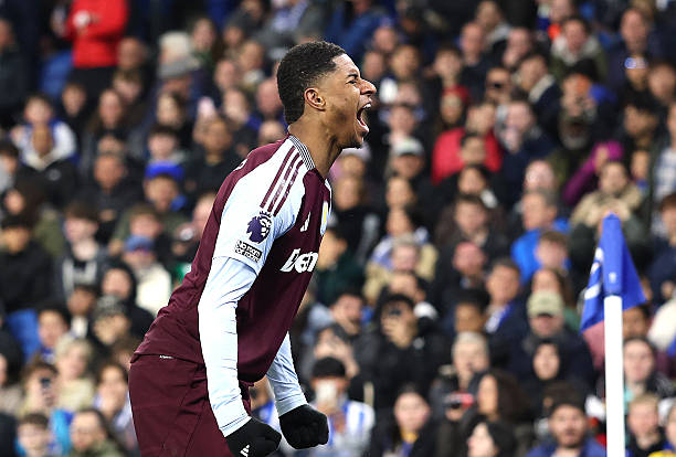 未來(lái)趨勢(shì)：澳大利亞足球會(huì)長(zhǎng)期留在亞洲足聯(lián)嗎？