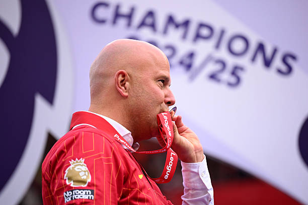 歐洲杯的等待：為什么球迷愿意為它守候四年？