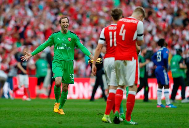 不用付費(fèi)！這些網(wǎng)站提供高清英超免費(fèi)直播