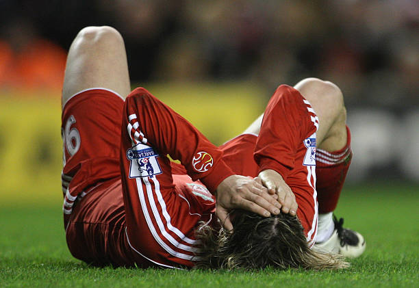 如何高效使用八波比分舊版獲取實(shí)時(shí)足球比分？