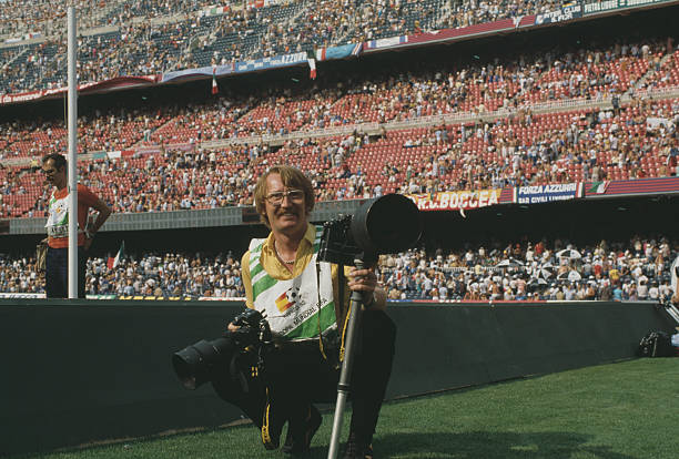 歐冠20年數(shù)據(jù)盤點(diǎn)：哪些球隊(duì)多次捧杯？哪些黑馬一鳴驚人？