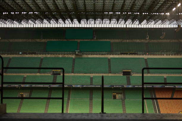 球星云集or團(tuán)隊(duì)協(xié)作？解析足球強(qiáng)國(guó)的成功密碼