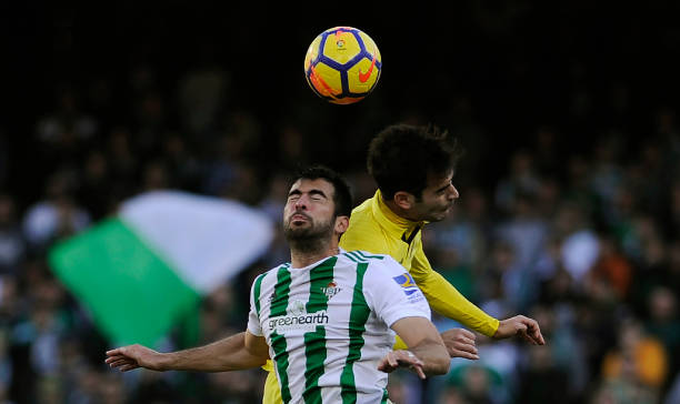 哈蘭德2019年轉(zhuǎn)會(huì)內(nèi)幕：為何選擇薩爾茨堡紅牛？