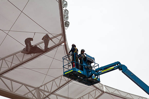 2024-2025賽季法甲開(kāi)賽時(shí)間預(yù)測(cè)及賽程前瞻