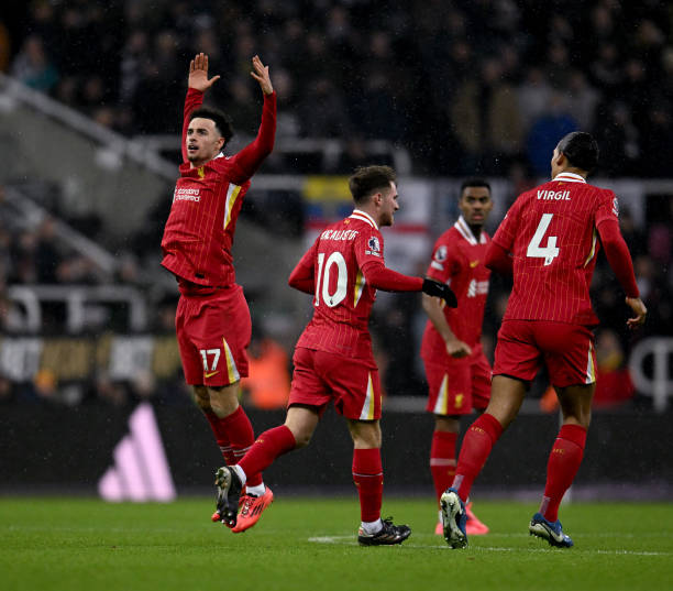 德國(guó)隊(duì)世界排名跌出前十？現(xiàn)狀與未來(lái)展望