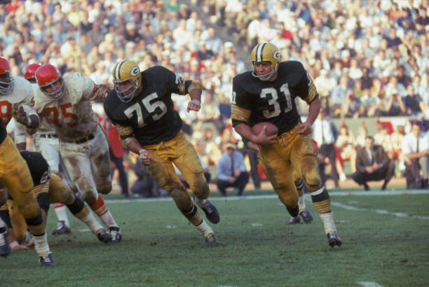 德甲聯(lián)賽結(jié)束倒計(jì)時(shí)：還剩多少比賽日？