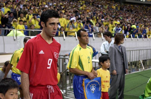 中超聯(lián)賽2020：視頻直播回放與精彩集錦匯總