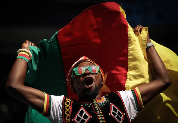 從澳超聯(lián)賽看澳大利亞足球發(fā)展現(xiàn)狀