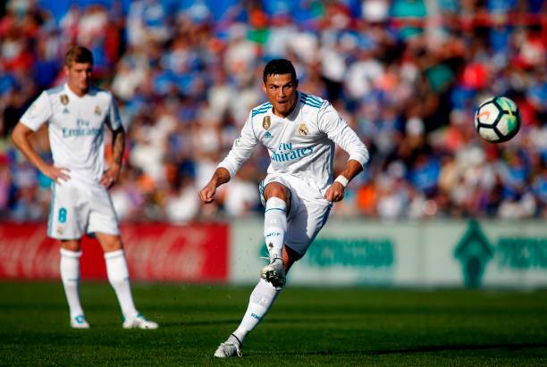 德甲法甲一家獨大，哪些球員是關(guān)鍵人物？