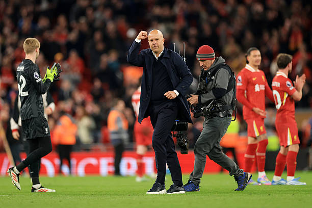 足球數(shù)據(jù)統(tǒng)計(jì)：補(bǔ)射進(jìn)球是否記錄助攻？