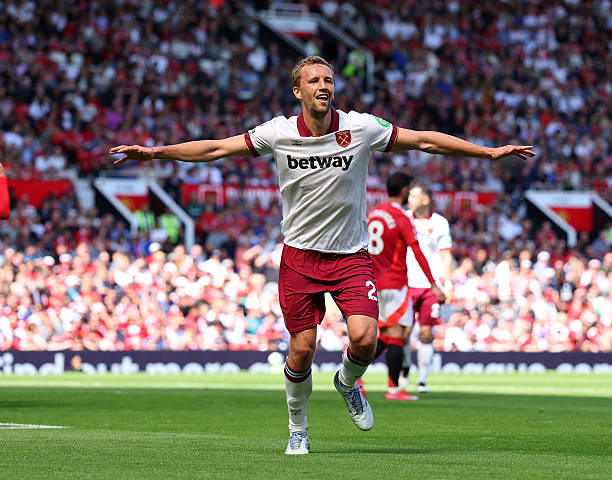 數(shù)據(jù)說話：范迪克1819賽季防守數(shù)據(jù)全面領(lǐng)跑英超