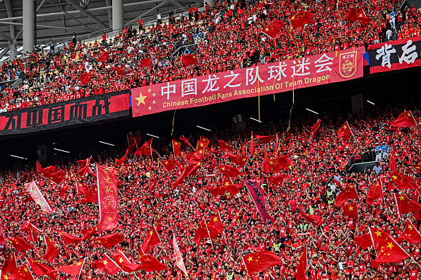 數(shù)據(jù)分析：世界排名前50足球運(yùn)動(dòng)員的共同特點(diǎn)