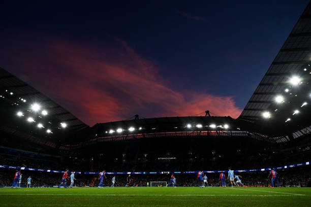 點(diǎn)球規(guī)則對(duì)比：國(guó)際足聯(lián)與各聯(lián)賽的差異