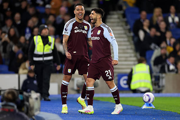 定位球戰(zhàn)術(shù)的細(xì)節(jié)：FM中容易被忽略的設(shè)置技巧