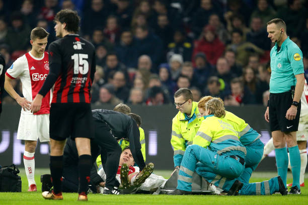 深圳隊新賽季球衣正式亮相，主客場配色煥然一新