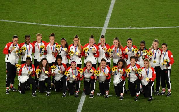 單刀直入！這記冷靜推射堪稱教科書級別