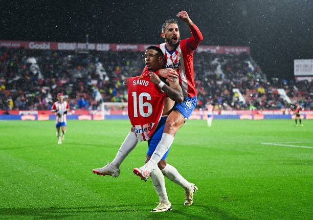 從大巴黎到里昂，法甲焦點(diǎn)戰(zhàn)觀賽指南