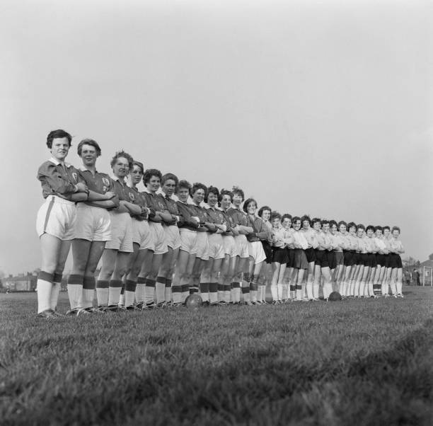 如何在線觀看利物浦比賽直播？全球合法流媒體平臺(tái)匯總