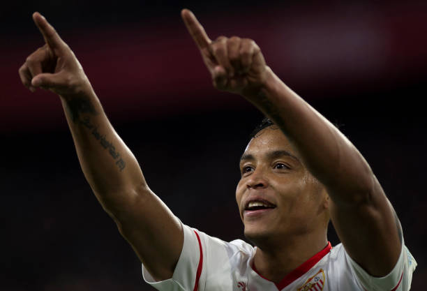 勞爾的進(jìn)球藝術(shù)：皇馬時(shí)代的經(jīng)典瞬間