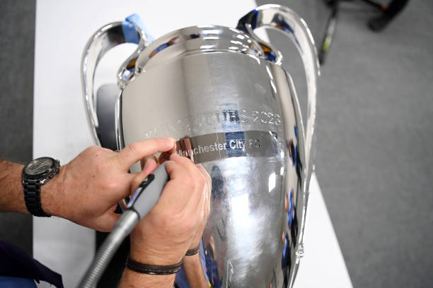 從青年隊(duì)到傳奇：梅西職業(yè)生涯每個(gè)階段的進(jìn)球統(tǒng)計(jì)