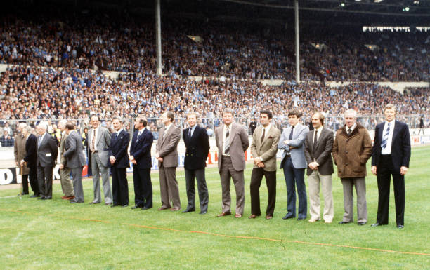 新生代崛起：2021賽季英超最具潛力的年輕球星