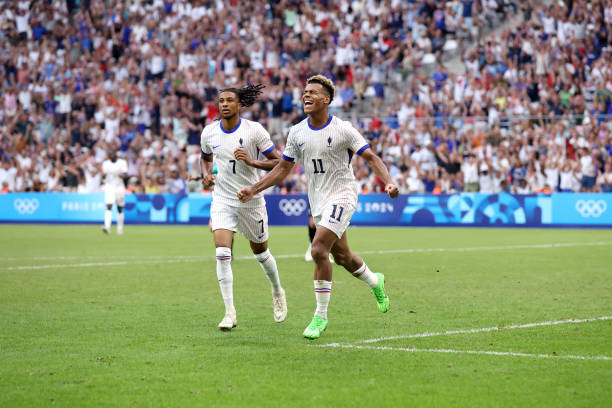 凱恩在英超單賽季進(jìn)球排名回顧