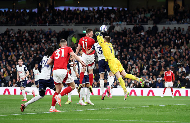 球探網手機比分APP：精準數據+流暢體驗