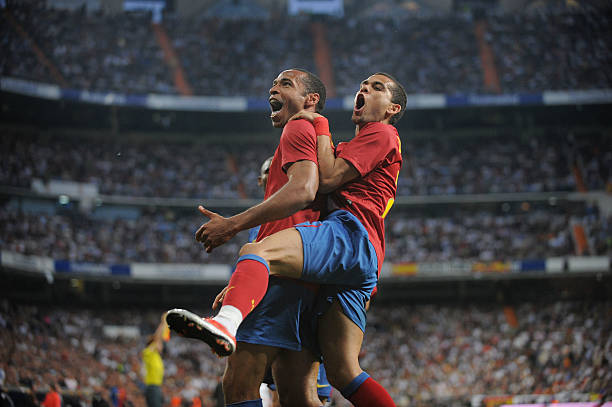 中超上賽季黑馬盤點(diǎn)：哪支球隊的崛起最令人意外？