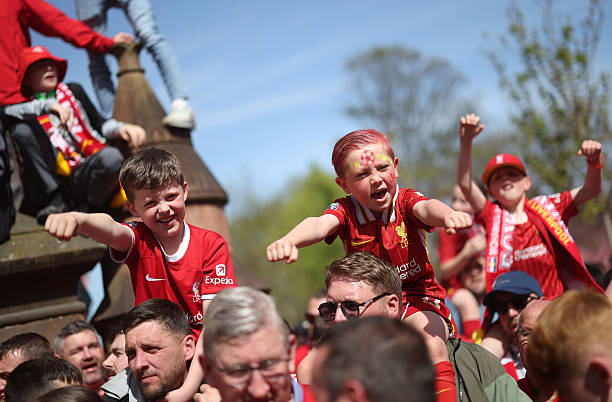 點球心理+腳法雙提升！實戰(zhàn)教學帶你突破瓶頸