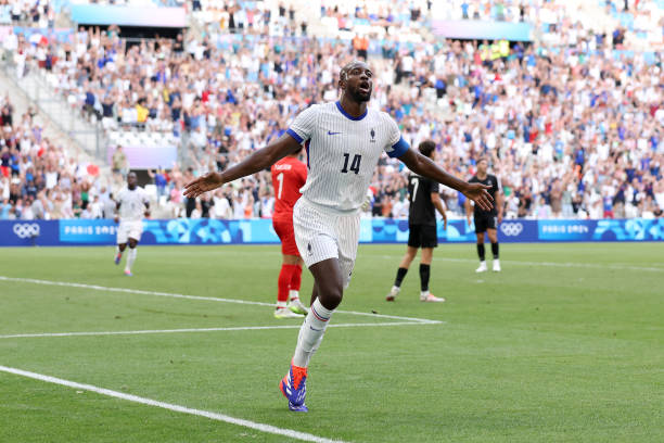 球迷爭議：美洲杯取消加時賽，比賽懸念是否減少？