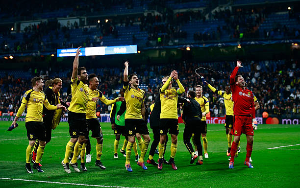 歐冠與歐聯(lián)：哪個賽事更具觀賞性？