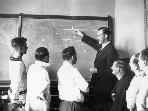 外援政策+賽會(huì)制：2020中超聯(lián)賽競(jìng)賽規(guī)程兩大亮點(diǎn)