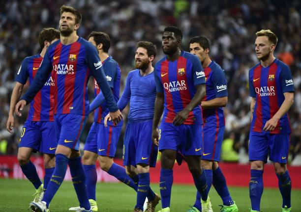 齊達內(nèi)的飄逸長發(fā)：一代中場大師的標(biāo)志性形象