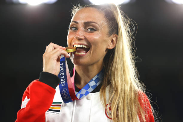 英超新賽季賽程深度分析：強(qiáng)強(qiáng)對話時間安排