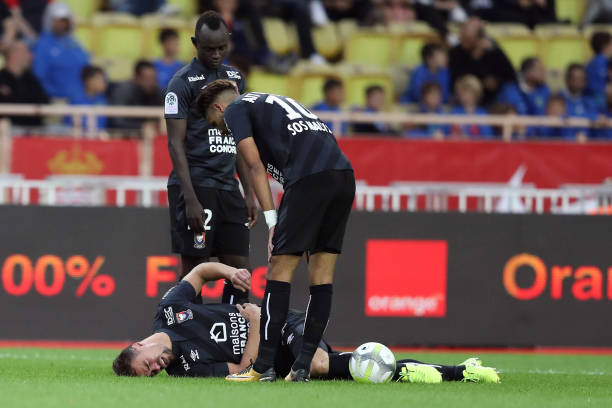 梅西美職聯(lián)（MLS）比賽時間：主場與客場比賽全記錄