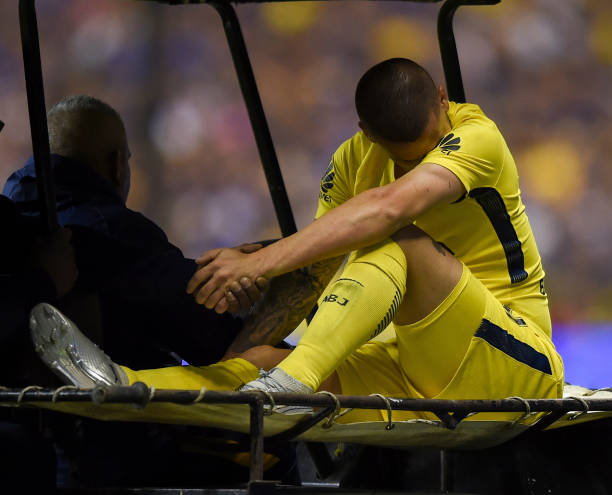 戰(zhàn)術風格大不同！德甲和英超的節(jié)奏差異究竟在哪？